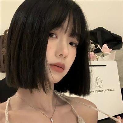 我洒顽皮豹