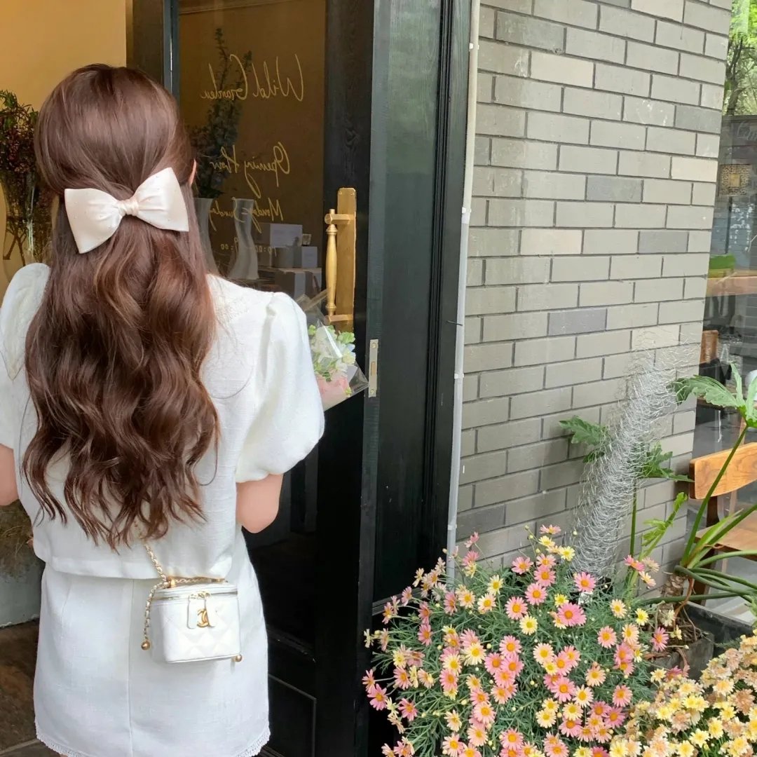 疼痛难免