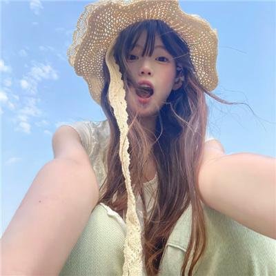 恋恋不忘的我们