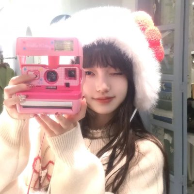 信长之枪