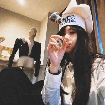 你是我的天