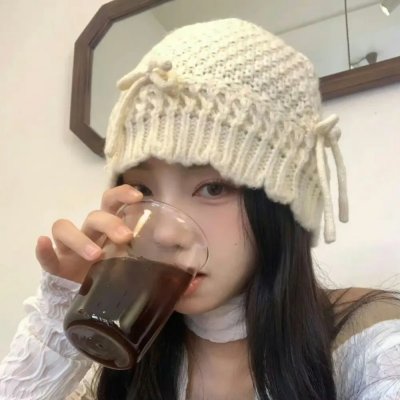 性福满路