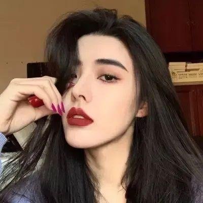 晚上好，我们是朝山家。