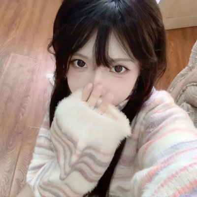 暗色险境