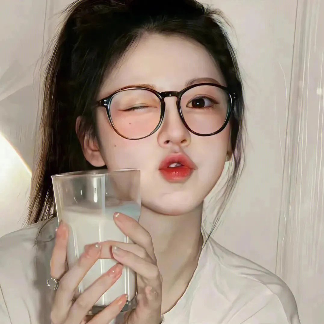 石油风暴