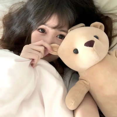 双面生活