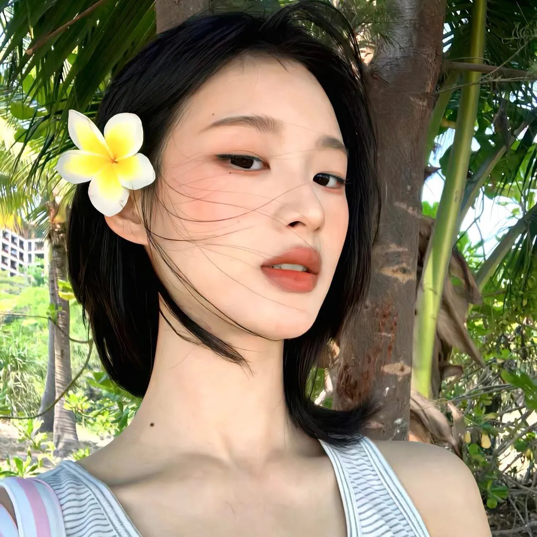 无憾爱别离