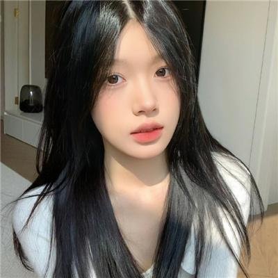 我们的世界末日