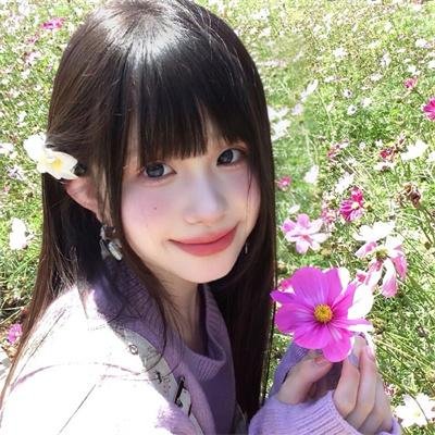 极限追捕