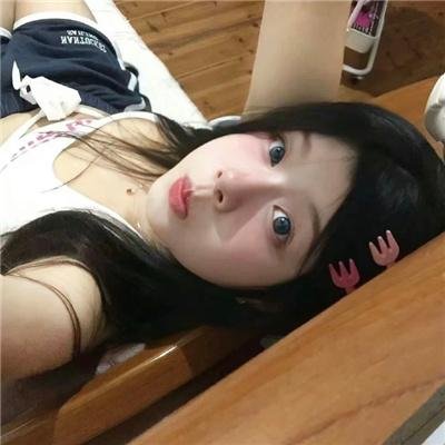壳中少女 排气
