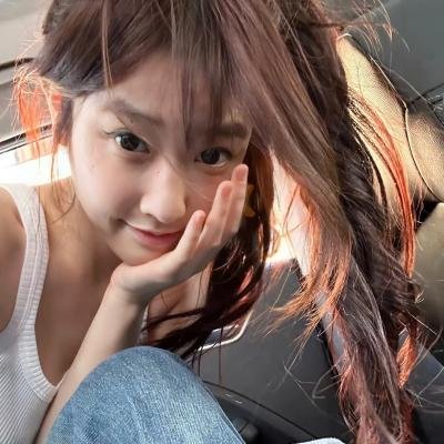 婚姻故事