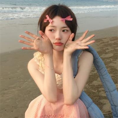 幸福照相馆