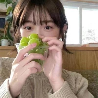 真相大白