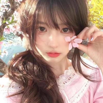 情缘心连心
