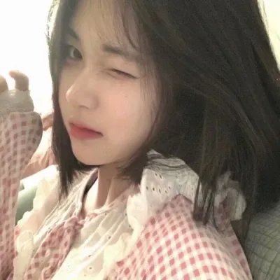 无人知晓的夏日清晨